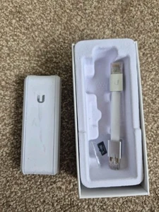 UNIFI CLOUD KEY UBIQUITI - Afbeelding 1 van 3