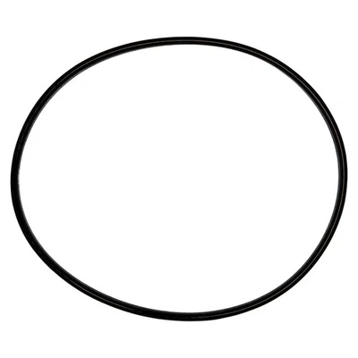 Ремень Ferris 5106813FS X3CAL X3000CE X3000 X3 Hurricane FB2000 5106813 5107279 - Изображение 1 из 4