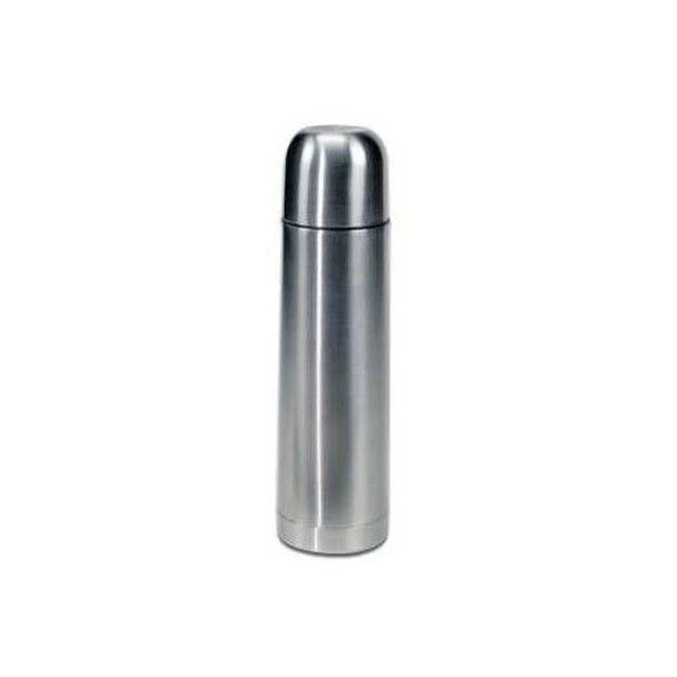 Ilsa Thermos Bevande In Acciaio Inox 20 Cl - Immagine 1 di 1