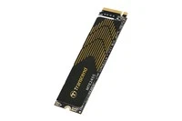 TS500GMTE245S Transcend PCIe SSD 245Se 500GB M.2 4800 MB/s ~D~ - Bild 1 von 1