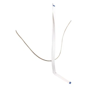 Cable FFC de cabezal de impresión para Epson ET-2800 ET-2830 ET-2956 ET-2870U ET-2875 ET-4800 - Imagen 1 de 6