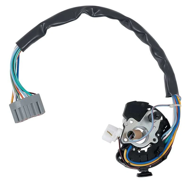 For Ford F-150 1978-1979 OER 13341X Turn Signal Switch - Image 1 of 1