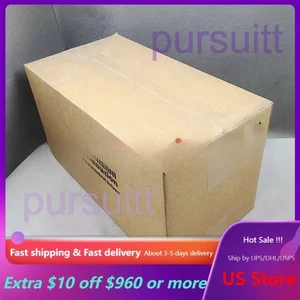 Allen-Bradley 20G11BC1K2AN0NNNN Neu AB 20G11BC1K2AN0NNNN Kostenloser Versand USA Kostenlose Steuern - Bild 1 von 2