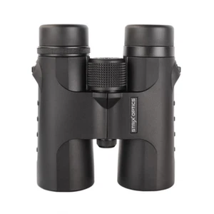Strix Optics Wren Birdwatching Binoculars 7122 8 x 32 - Picture 1 of 4