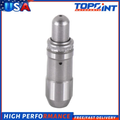 4x Ajustadores Elevadores Para Dodge Intrepid Charger Avenger Magnum Chrysler Sebring Foto 1 de 4