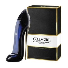 Carolina Herrera Good Girl 2.7 fl oz Women's Eau de Parfum - 022086770306