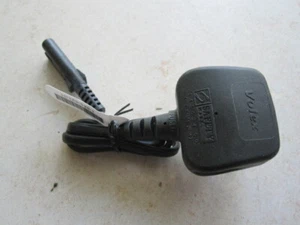 Volex Englischer Stecker mit Sicherung Stromkabel - Bild 1 von 2