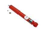 Koni Special-Active Rr Shock Absorber for Volvo 850 Saloon incl T-5, T5-R 92>97 Volvo 850