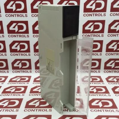 140XCP51000 | Schneider | Dummy Module, With Cover, Used (UPP) - Imagen 1 de 2