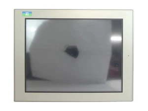 Digital AGP3600-T1-D24 Operator Interface Panel 3280024-14 Pro-Face Working - Picture 1 of 13