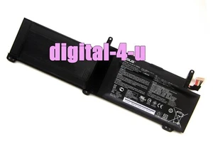 Genuine New C41N1716 Battery for Asus ROG Strix GL703GM GL703GS S7BS S7BS8750 - Picture 1 of 2