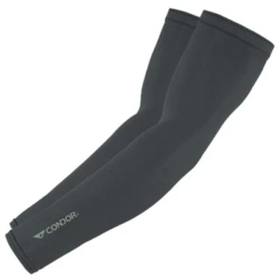 Condor 221110 Arm Sleeve Stretchable Anti Slip Band Moisture Wick UV Protection - Image 1 of 3