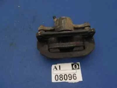 Brake Caliper DIAMANTE 1998 2004 Passenger Side  Rear Back Suspension Wheel OEM - Image 1 of 4