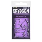 ESP Cryogen Slammer Hooks - Barbed - All Sizes Available