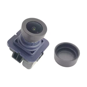 Hinten Ansicht Sicherung Parken Rückwärts Kamera Fit Für Ford F-150 2011-2014 - Picture 1 of 7
