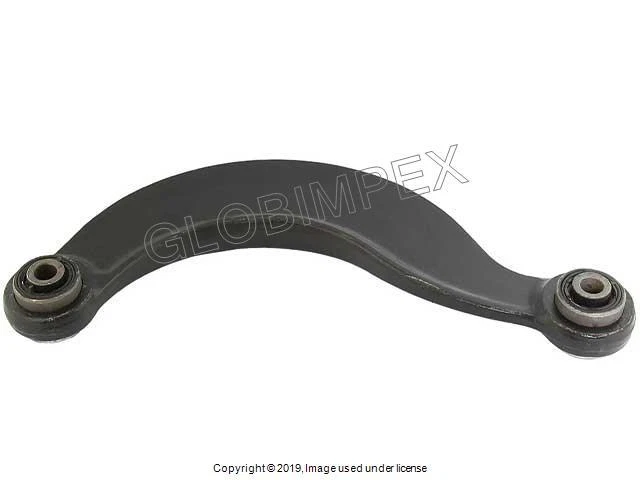 VOLVO C30 C70 S40 V50 (2004-2013) Control Arm REAR L or R UPPER (1) PRO PARTS - Изображение 1 из 1