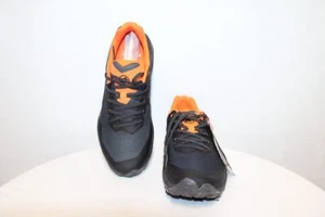 Mammut Sertige II Low GTX Herren wanderschuhe EU Größe 43 1/3 Neu Rechnung MwSt - Bild 1 von 4