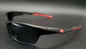 Foster Grant Ironman Launch Polarized Sport Wrap Cycling Sunglasses PH0116 MCV