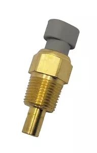 Herko Engine Coolant Temperature Sensor ECT444 for Mack CH CHN CL RW RM RD 89-07 - Picture 1 of 4