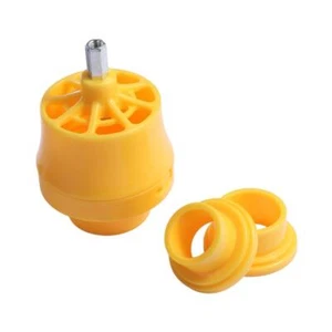 Electric Drill Modified NPT Thread Tap Die Pipe Threader Tap Hand Tool - Picture 1 of 12