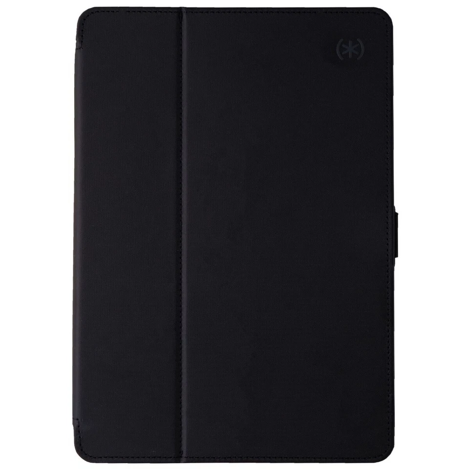 Speck Balance Folio Case for Apple iPad Pro 10.5 &ipad Air 2019 3d Gray