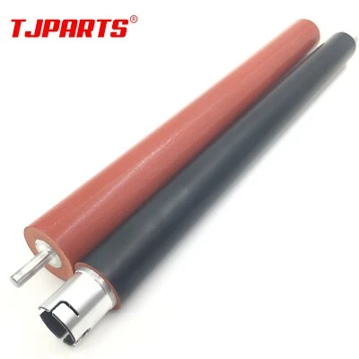 Upper Fuser Lower Pressure Roller for Brother HL3140 HL3170 MFC9130 MFC9330 9340 - Image 1 of 4