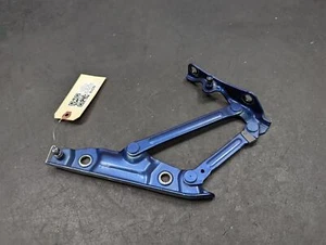 Rear Trunk Deck Lid Left Hinge 2018 Infiniti Q50 84401-1MA0A 2014 - 2021 2022 - Picture 1 of 8
