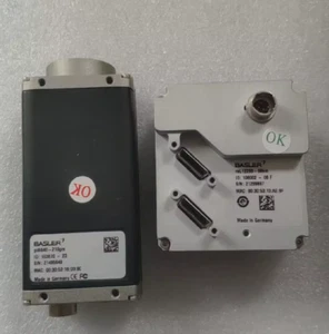 1pcs piA640-210gm 100% tested by DHL or FEDEX amk - Picture 1 of 1