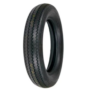 Shinko Classic E240 Cruiser MT90-16 Tyre - Picture 1 of 1
