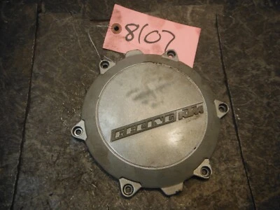 Polaris Outlaw 525 IRS KTM 2008 cubierta de embrague exterior 5135977 8107 Foto 1 de 2