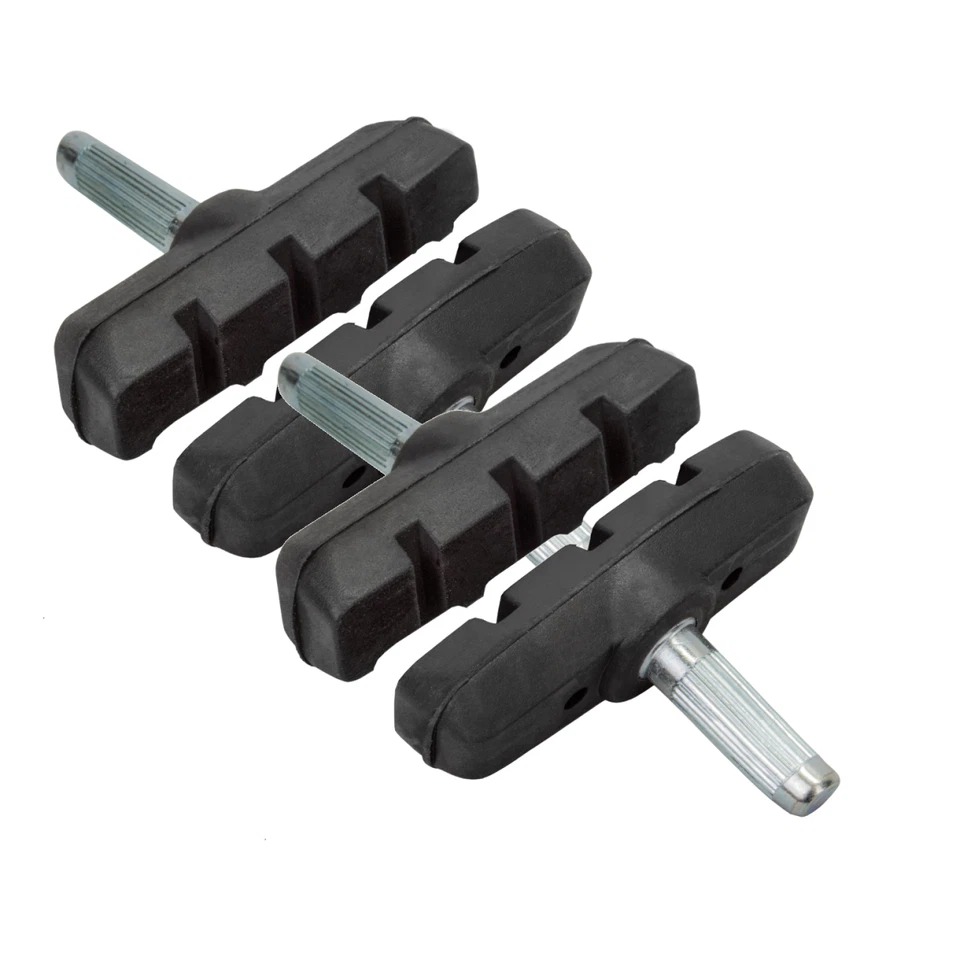 Bicycle Brake Shoes Clarks Cant 50mm Post Bike