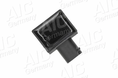 Sensore Accelerazione Trasversale AIC 59076 per VW GOLF 4 1J1 Variant 1J5 BORA 1 1J2 1J6 - Immagine 1 di 4