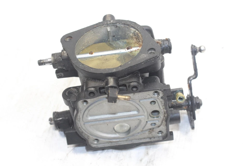 2001 SEA-DOO GSX GTX LRV RX XP OEM карбюратор (сторона P.T.O) CORE 270500417 - Изображение 1 из 4