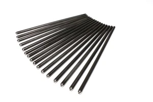 Competition Cams 7662-16 Magnum Push Rod - Picture 1 of 3