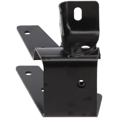Bumper Bracket For Chevrolet Silverado 2500 HD 2003-2006 Front Passenger Side - image 1 of 4