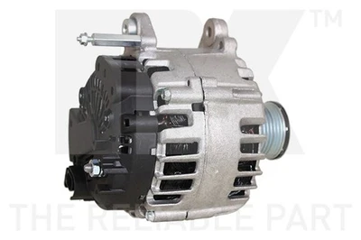 NK Alternatore Generatore per VW Passat Variant 3G5 2.0 Tdi 365 3.6 FSI - Immagine 1 di 3