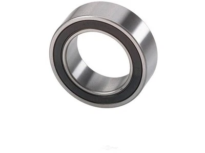 Cojinete de embrague compresor aire acondicionado GMC P15 1975-1978 PTC 34595QVFC 1976 1977 Foto 1 de 2