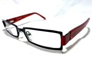 OGI MOD. Marco de gafas 9033 51-19-135 Alemania - Imagen 1 de 4