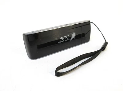 STC E392 4G LTE FDD TDD Multi-mode Mobile Broadband Data Card - Image 1 of 4
