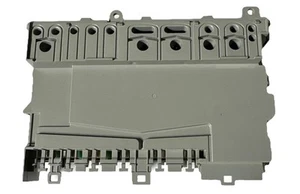 New Oem Whirlpool W10804129 Control Board Ships Free - Picture 1 of 4