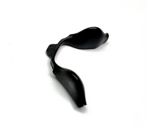 Oakley Trubridge MNP Interchangable Nose Pad - Shallow Bridge Size #4 - Picture 1 of 6