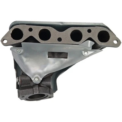 For Chevy Nova Toyota Celica Corolla & Geo Prizm Dorman Exhaust Manifold DAC - Image 1 of 3