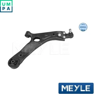 TRACK CONTROL ARM 37-16 050 0068 FOR HYUNDAI ix35/Van TUCSON KIA 2.0LD4FD 1.7L - Picture 1 of 6