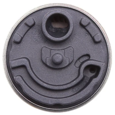 Bomba de combustible eléctrica Carter P90001 para Ford Mercury Lincoln F53 1990-1998 Foto 1 de 4