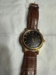 S. dubtnt Paris - Reloj de Lujo - Usado - Imagen 1 de 15