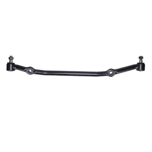 Center Drag Link 1976-1981 Pontiac Firebird Trans Am 76 77 78 79 80 81 - Picture 1 of 3