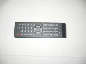 QUASAR RC3040Q ORIGINAL TV REMOTE CONTROL - Picture 1 of 1