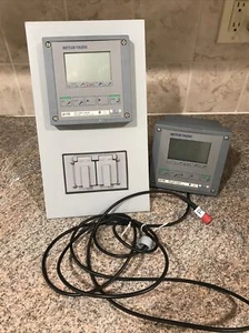 METTLER TOLEDO PH 2100 54266MT 2er-Set - Bild 1 von 11
