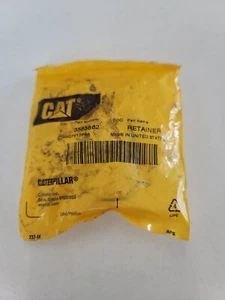358 5862 CAT Retainer - Picture 1 of 3