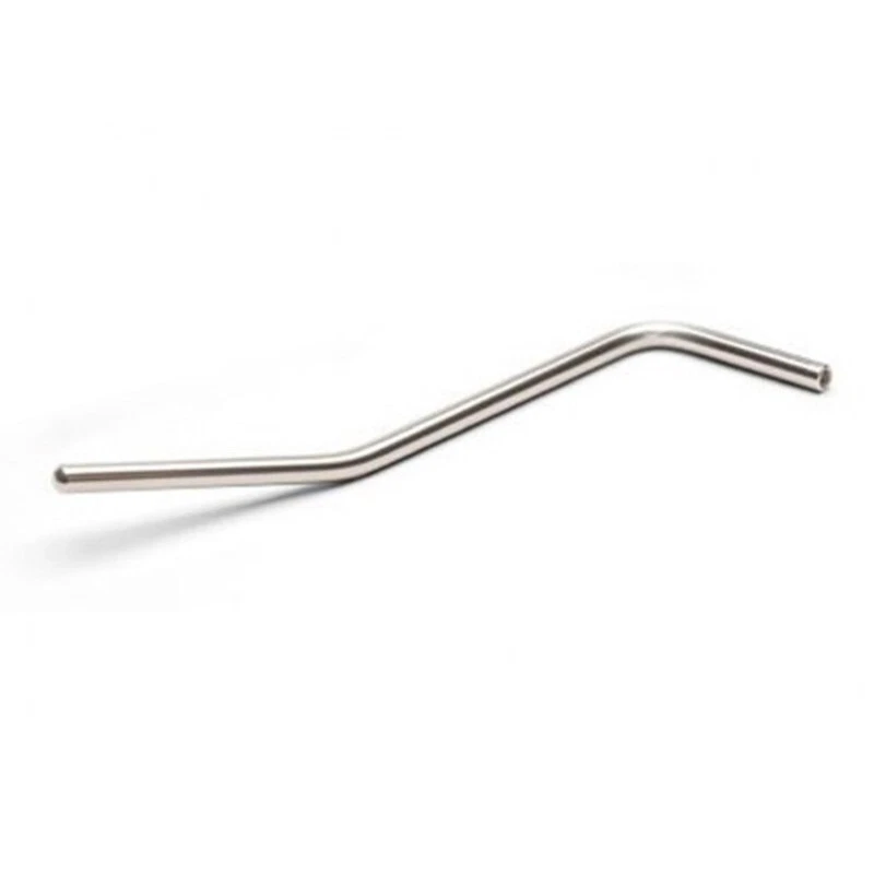 Bras de vibrato Chrome pour Wilkinson WVS50IIK